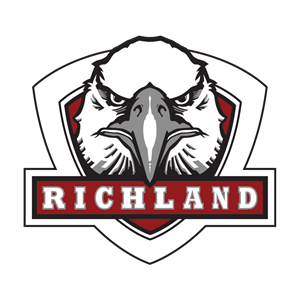 Richland Eagle